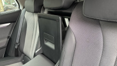 Skoda Enyaq 210kW 85 Edition 82kWh 5dr Auto Electric Estate